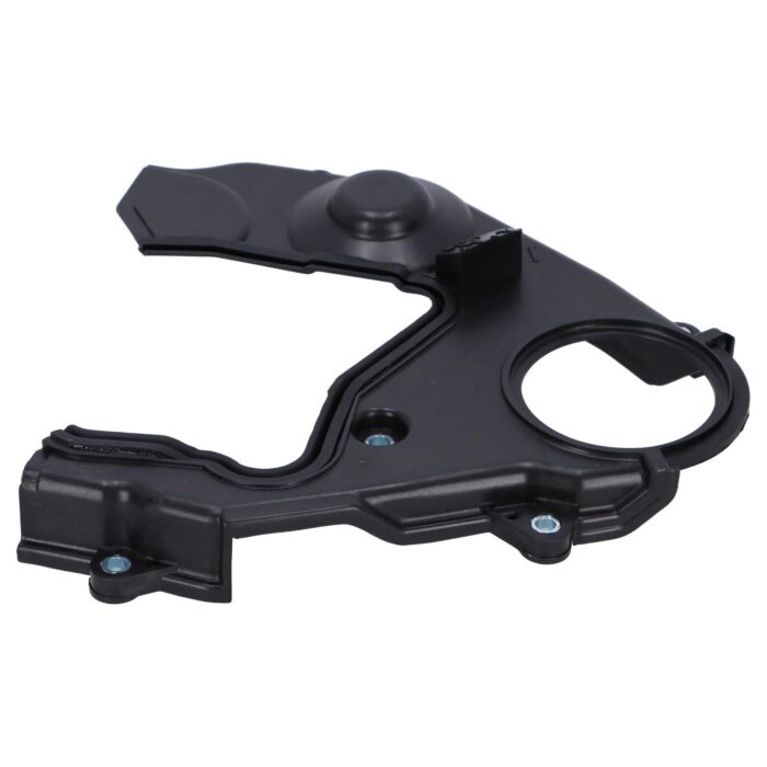 Volvo riem PROTECTOR Volvo onderdeel nr 30873945