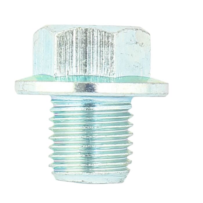 Oljeavtappningsplugg CHEVROLET,CITROEN,DAEWOO,FIAT,,HONDA,HYUNDAI,,SAAB,VOLVO 9-5 II, 98-10,ACCENT,ACCORD,ACCORD Tourer,ATOS,ATOS PRIME,C-CROSSER,C-CROSSER ENTERPRISE,C4 AIRCROSS,CAPTIVA,CIVIC,CONCERTO,COUPE,CR-V,CR-Z,CRX,ELANTRA,EPICA,EQUUS / CE 1502-200