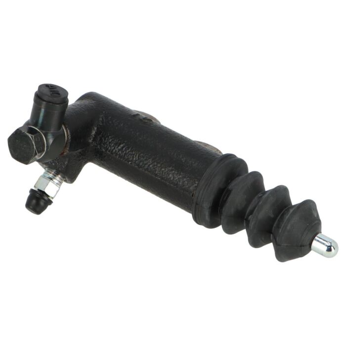 Volvo Controle Cilinder koppelingcilinder s40 v40 Volvo onderdeel nr 30874143