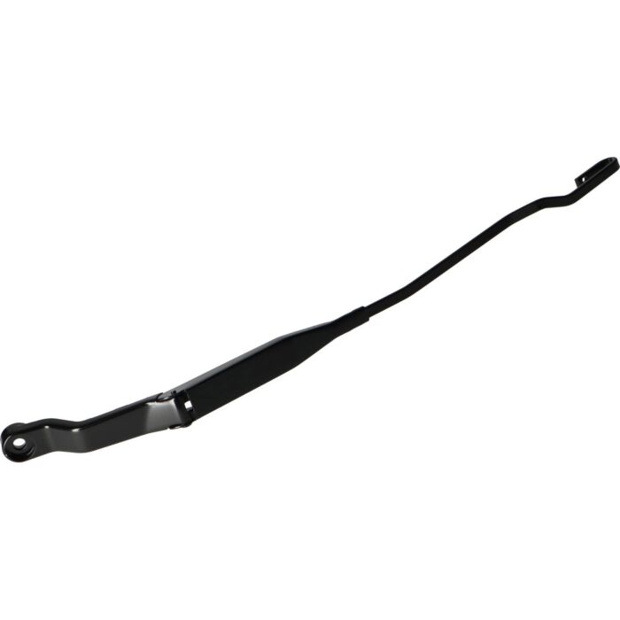 Volvo Ruitenwisser ARM links stuur kant: voor Linksgestuurd Volvo onderdeel nr 30874355