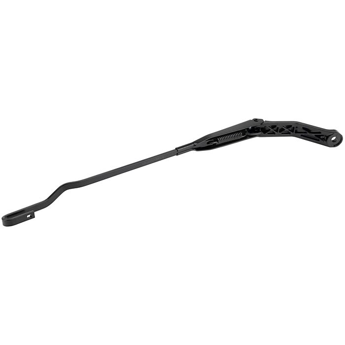 Volvo ruitenwisser arm windscreen voor rechts V40 S40 Volvo onderdeel nr 30874361_B