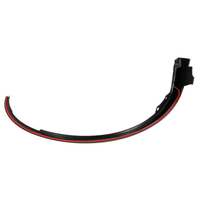 Volvo spatlap verbreder Volvo onderdeel nr 30882064