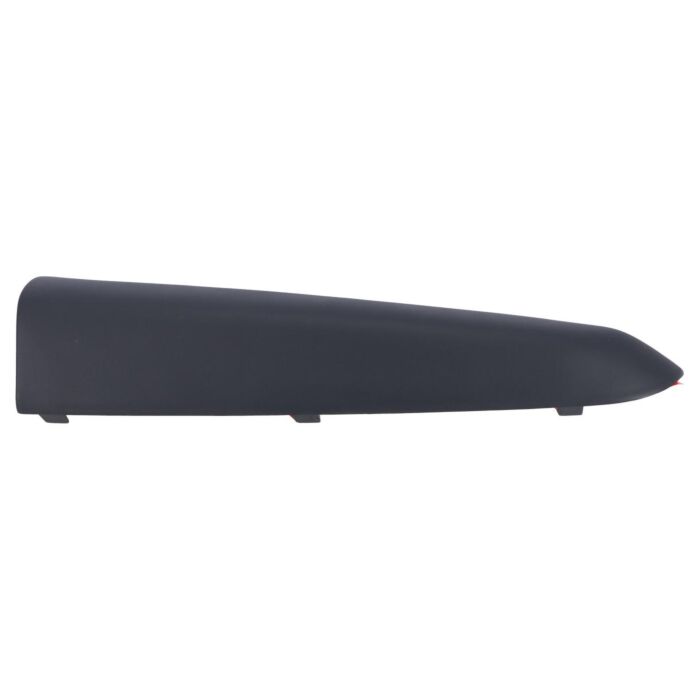 Volvo spoiler Volvo S40 achterbumper Volvo onderdeel nr 30882350