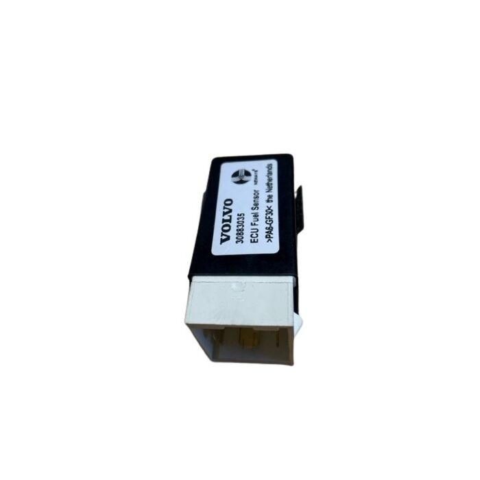 ECU brandstof sensor Volvo s40 V40 I 1995.07 - 2000.07