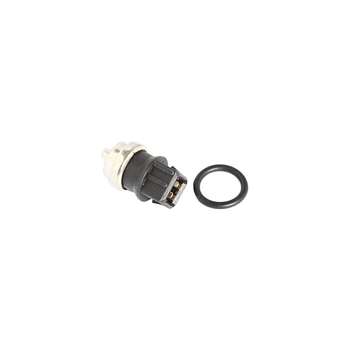 Multifunctionele thermoschakelaar VOLVO S40 I -04 V40 I -04