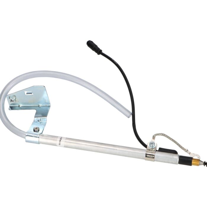 Volvo Antenne Volvo onderdeel nr 30889666