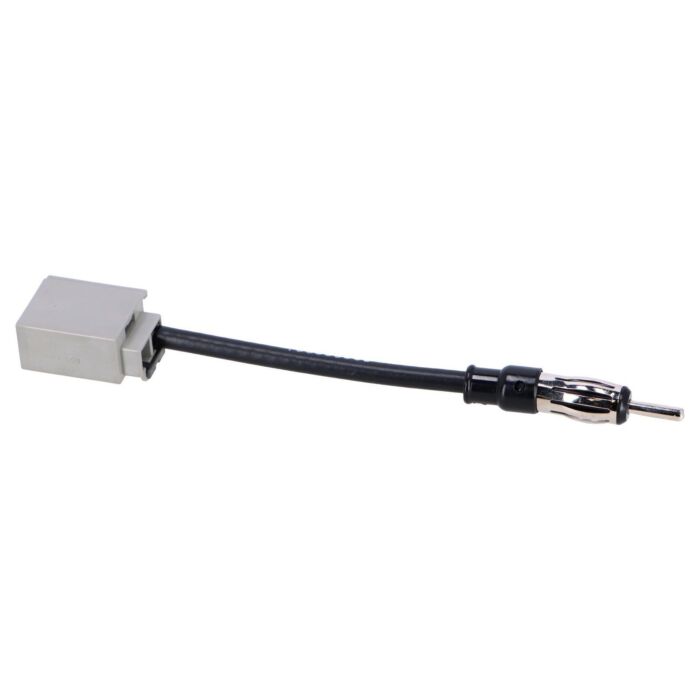 Volvo Antenne kabel Volvo onderdeel nr 30889818