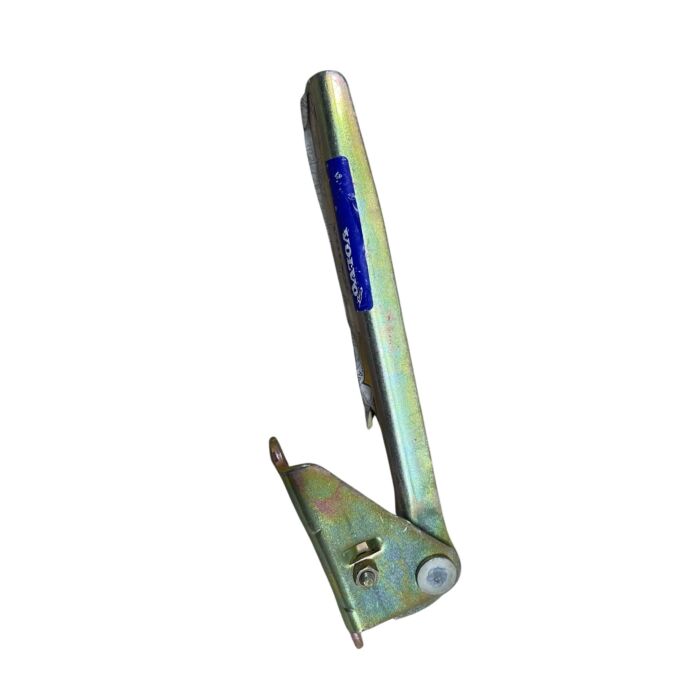 Scharnier motorkap links V40 S40 2000-2004