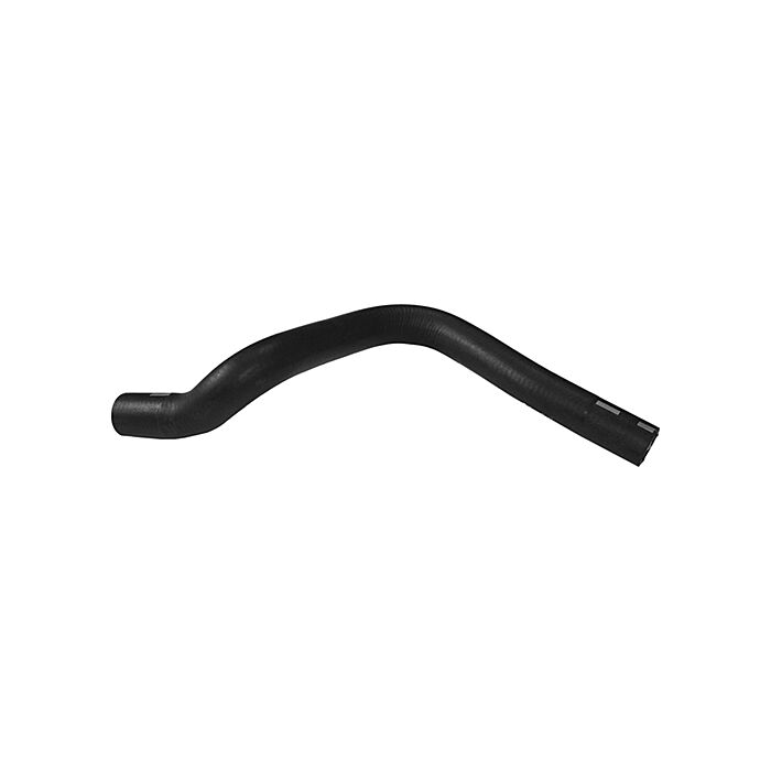 Radiator slang VOLVO S40 I -04 V40 I -04
