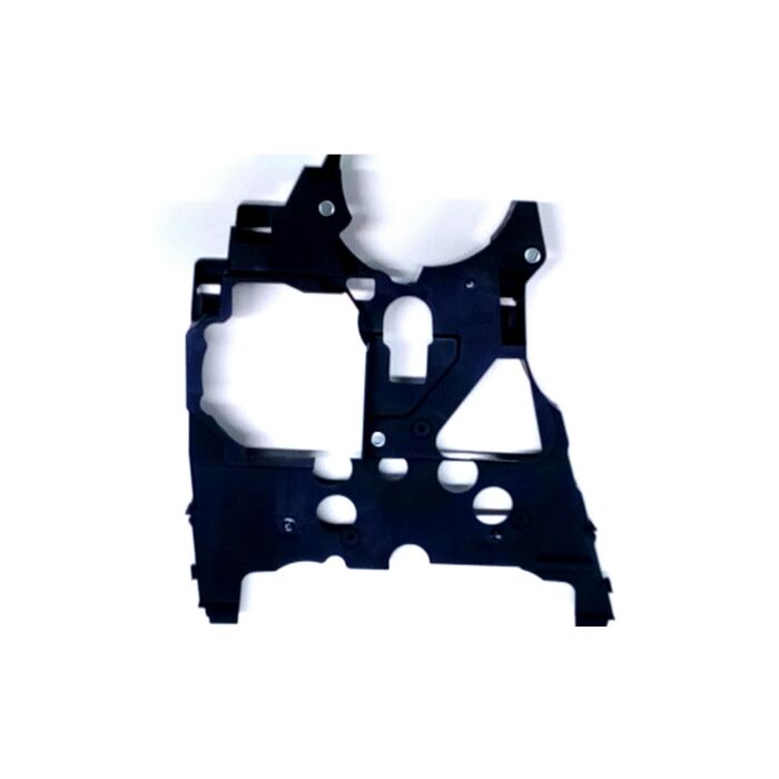 Volvo Distributie riem kap Volvo V40 S40 2.0 turbo Volvo onderdeel nr 31104583