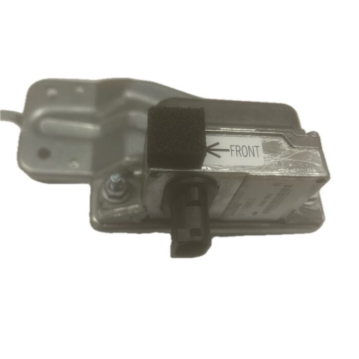 Gierhoek Sensor XC90 Yaw rate  Volvo XC90 (-2014)