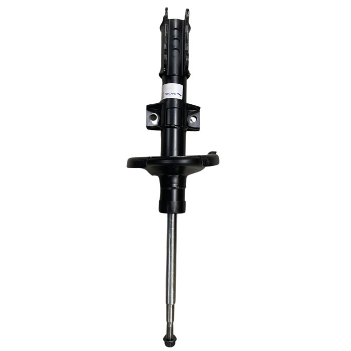 Schokbreker schokdemper voor XC70 2001-2007 (554041)SACHS