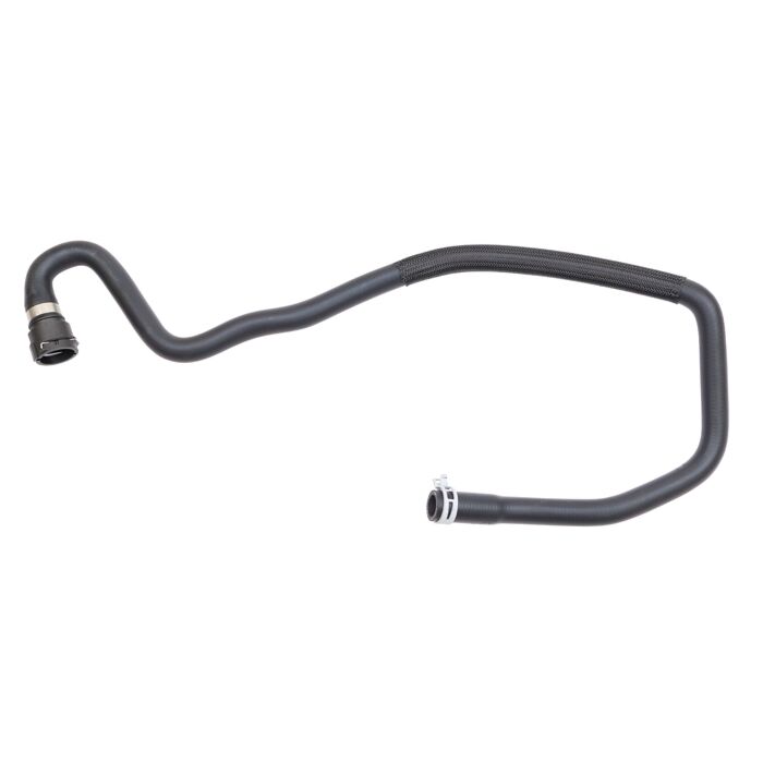 Radiatorslang S60  S80  V60  V70  XC60