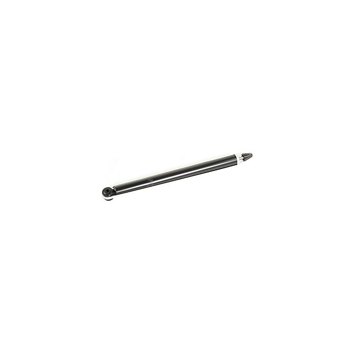 Schokbreker Achter  Volvo C30 - S40 - V50 30683600   30736772   30776958   31201177   31212500   31212941   31212943