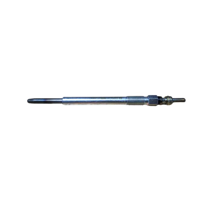 Gloeibougie D2 16V Volvo S40 - V50 - C30 - V70 - S80 D4164T