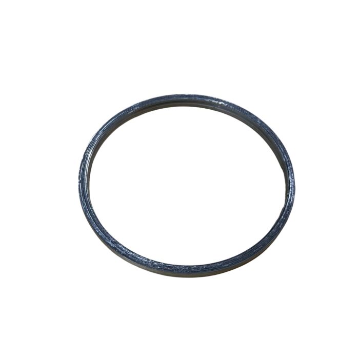 Avgasflänspackning Galaxy, Mondeo, S60, S80, S-Max, V60