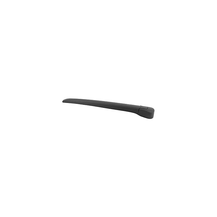 Ruitenwisserarm achter VOLVO V60 I -18