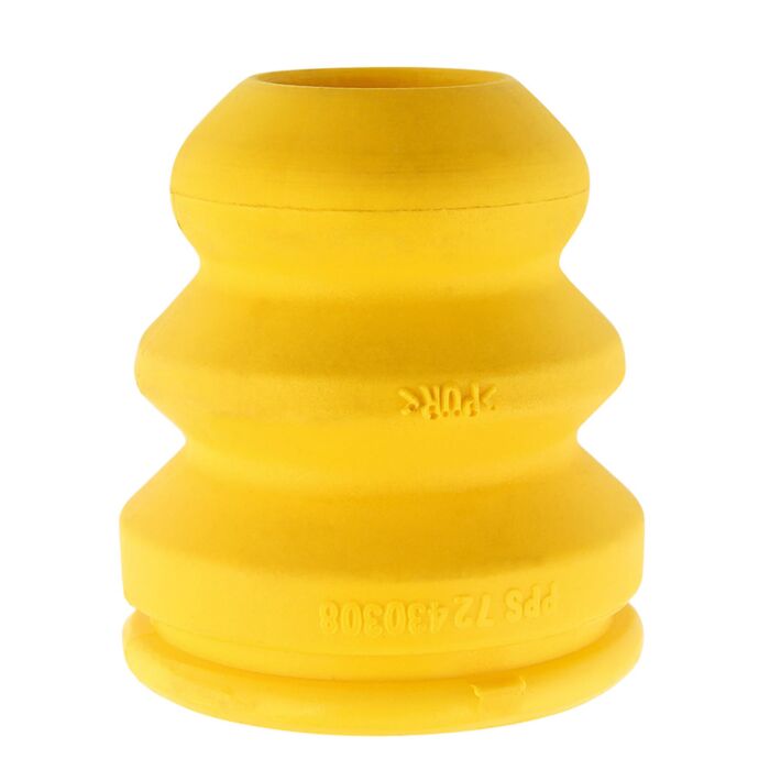 stootrubber voor  Xc60 V70 S60 Xc70 V60 S80 vooras OEM ref 31323215 31340308 