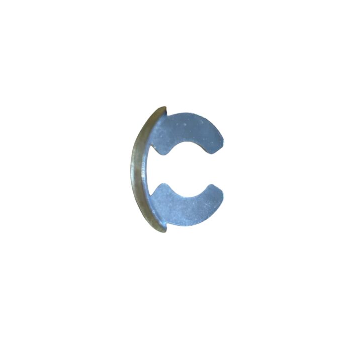 E-Circlip klem gaskabel bevesting bVolvo 200  300  400  700  900  S90  V90 (-1998)