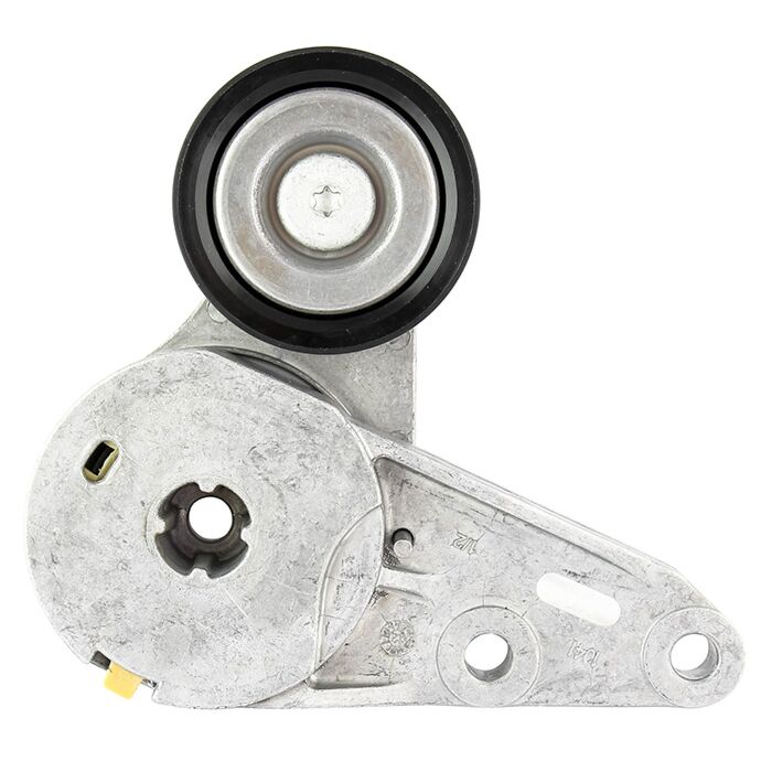 Spanner V-riem C-Max  Fiesta  Focus  Galaxy  Grand C-Max  Kuga  Mondeo  S60  S80  S-Max  Tourneo Connect / Grand Tourneo Connect  V40  V60  V70