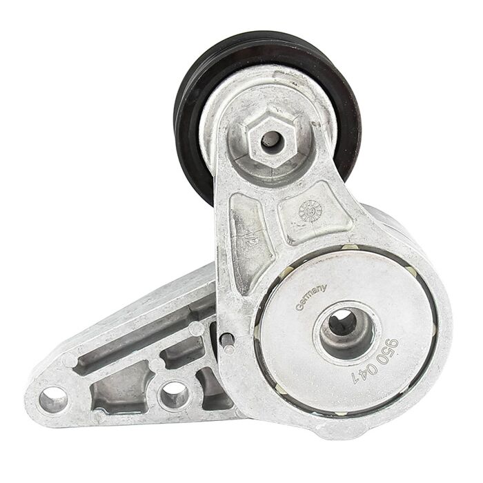 Volvo Spanner V-riem C-Max  Fie. nr 31258034_B