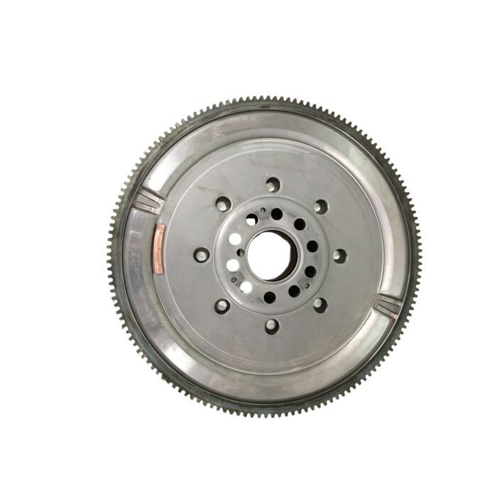 Volvo Dubbelmassa Vliegwiel Volvo V70R - S60R ENG -3735358 Volvo onderdeel nr 31259329