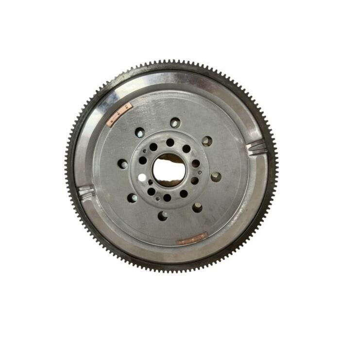 Dubbelmassa vliegwiel Volvo C30/S40/V50/C70/S70/V70/S80 duo massa vliegwiel