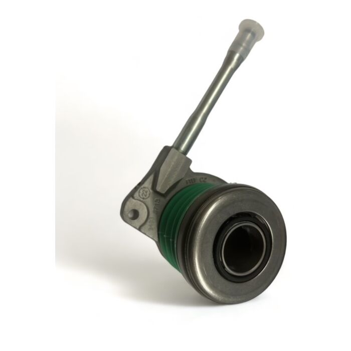 Volvo Druklager met koppeling cilinder Volvo C70 (-2005) S40 (-2004) V40 S60 (-2009) S70 V70 (-2000) S80 (-2006) V70 P26 V70 XC (-2000 origineel Volvo onderdeel nr 31259445