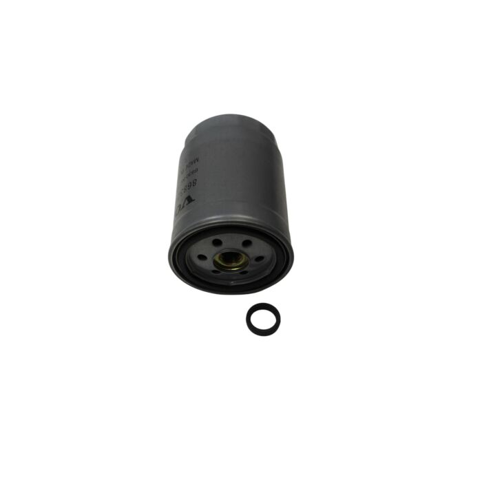 Volvo Brandstoffilter D5244T S60 -2009 S80 -2006 V70-XC70 2001-2007 XC90 2003+(31261191) V70 Xc90 S60 S80 Xc70 bosch Volvo onderdeel nr 31261191Bosch