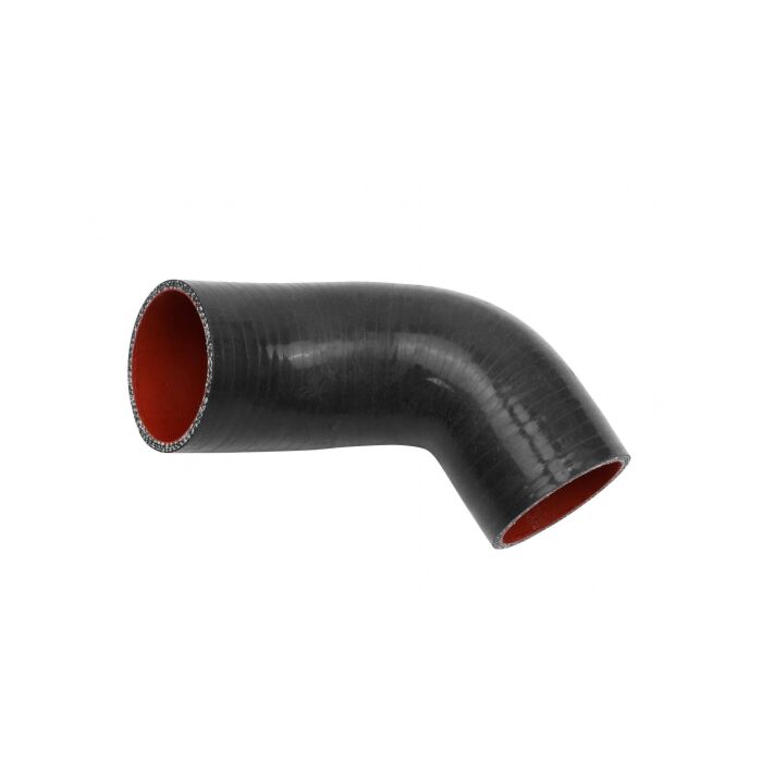 Intercoolerslang, turboutlopp S60, S80, V60, V70, XC60, XC70