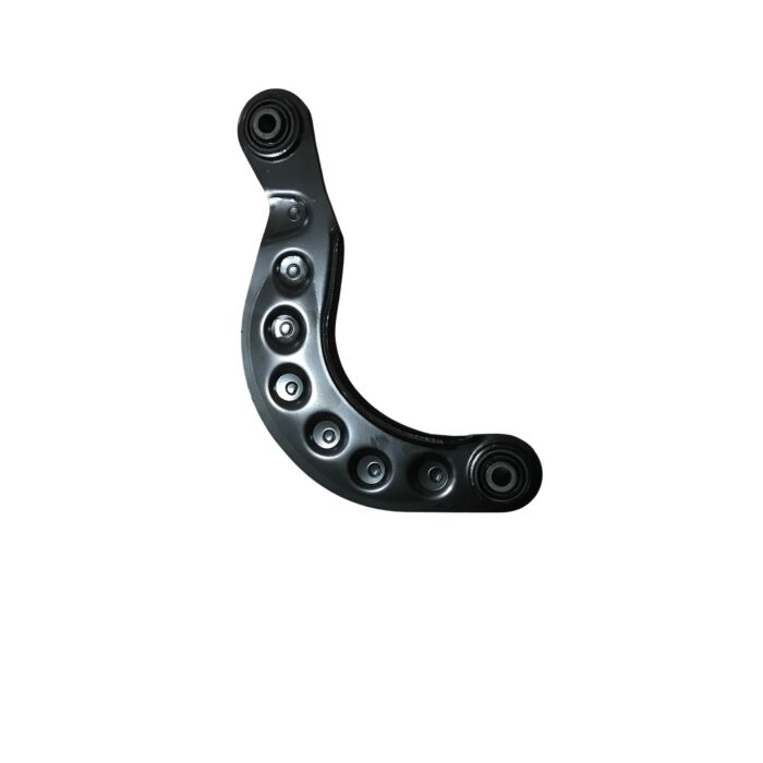 Volvo Draagarm Achterzijde Bovenste achter FWD  C70 S40 C30 V50 31277305 Volvo onderdeel nr 31277305F