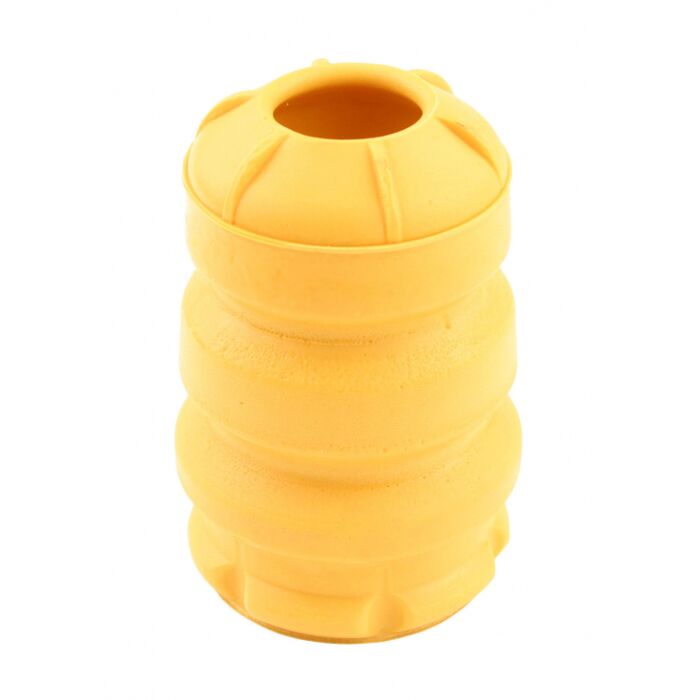 Stoppgummi bak ,VOLVO ,S80 II 07-,V70 III 08-,XC70 III 08- stoppgummi