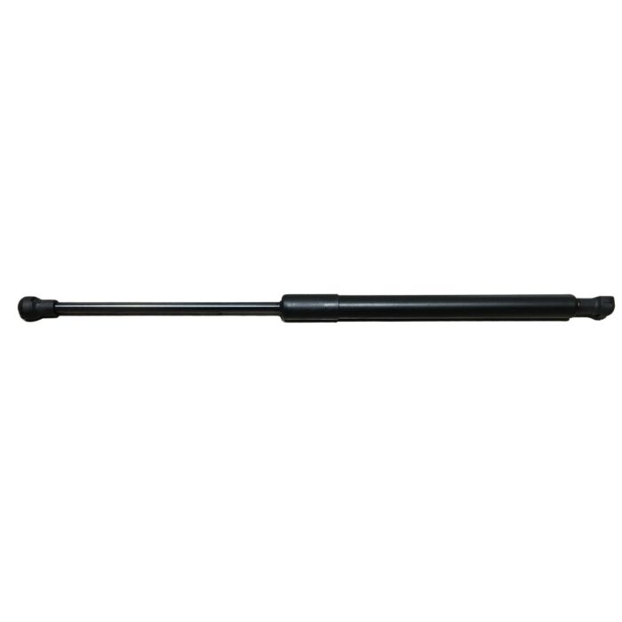 Achterklep veer demper V50