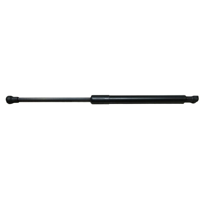 Volvo Achterklep veer demper V50 Volvo onderdeel nr 31278322