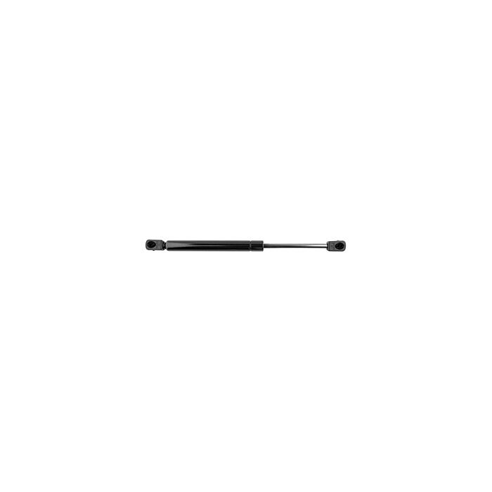 Gasveer voor S60  V60