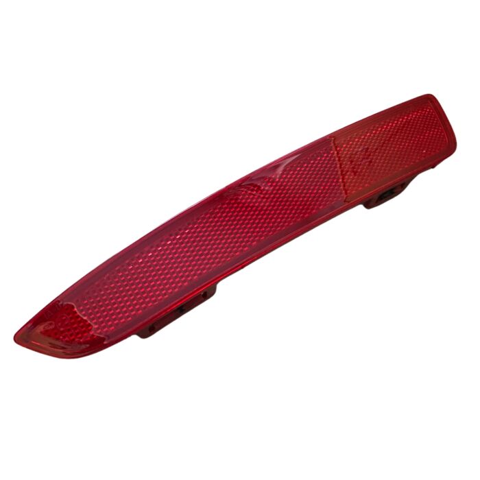 Reflector Achterbumper Links Volvo C30 2010-2013