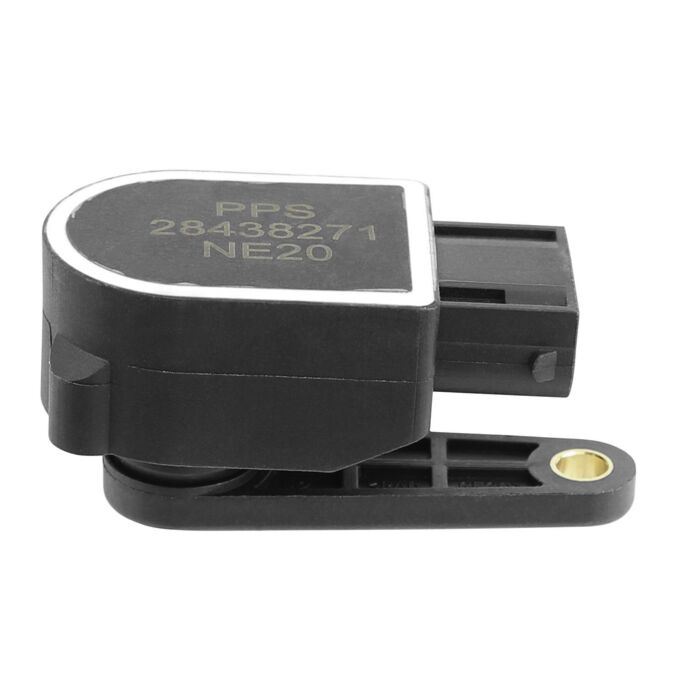 Hoogtesensor xenon S60  S80  V60  V70  XC60  XC70