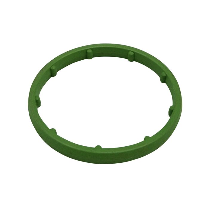 Afdichting  oliekoeler S60  S80  S90  V40  V60  V70  V90  XC40  XC60  XC60 II  XC70  XC90