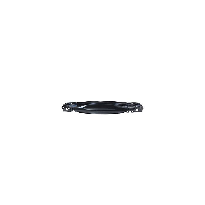 Volvo Steun Bumper  achter  staal VOLVO XC60 I -17 Volvo onderdeel nr 31297301