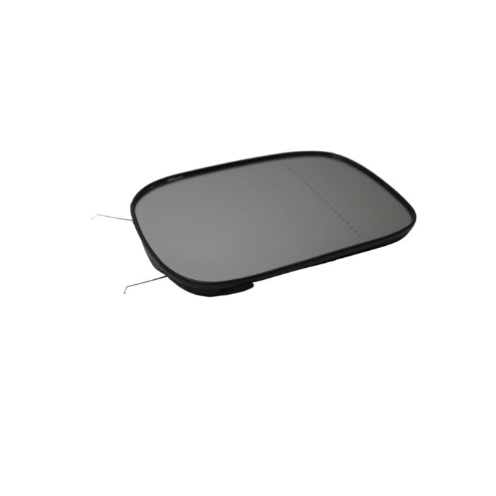 Spiegel glas XC70 ch -81469 XC90 2010-2013 verwarmd links Xc90 Xc70