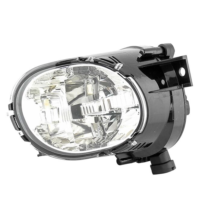 LED Positionsljus vänster VOLVO C30
