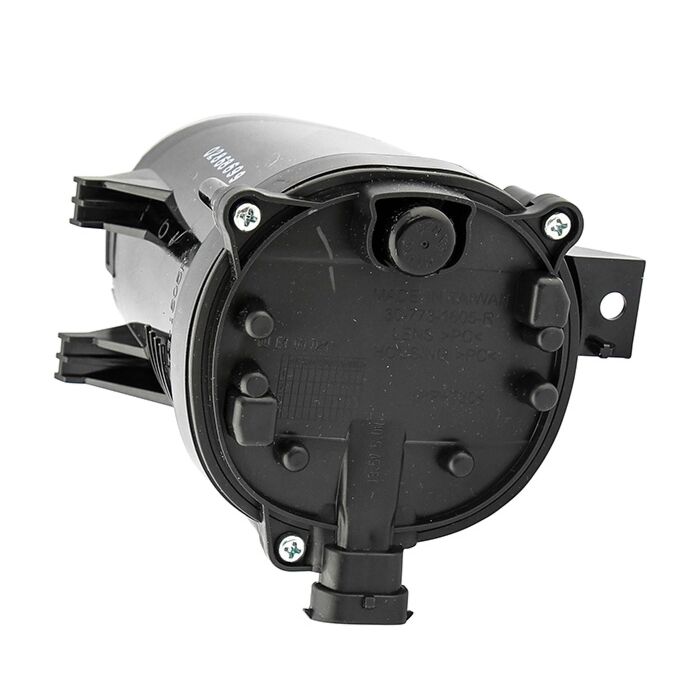 LED Positionsljus höger VOLVO C30