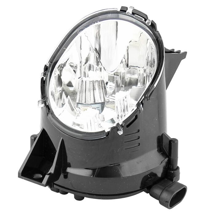 LED Positielamp rechts VOLVO C30