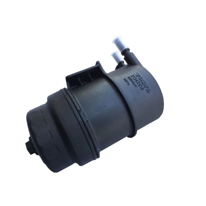 brandstof diesel filter Volvo S60  V60 (2011-2018)  S80 (2007-)  V70  XC70 (2008-)  XC60 (-2017
