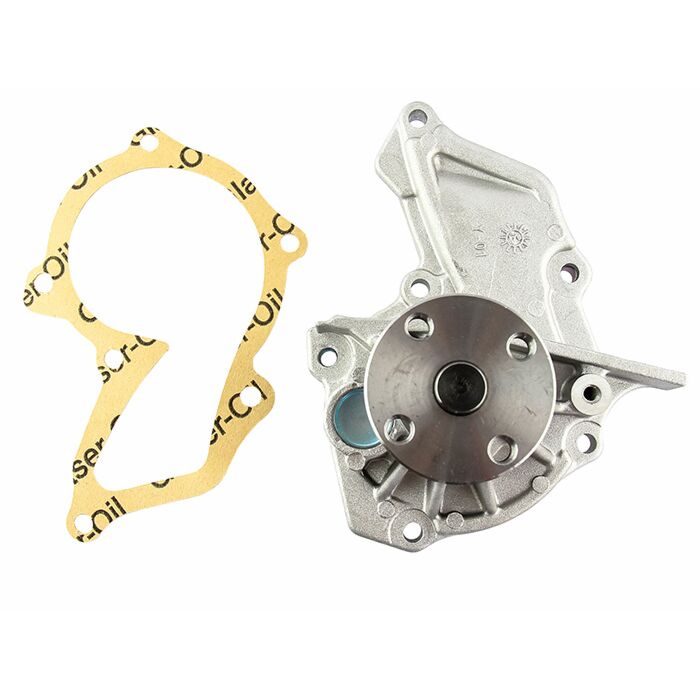 Waterpomp VOLVO C30 S40 II 04- V50