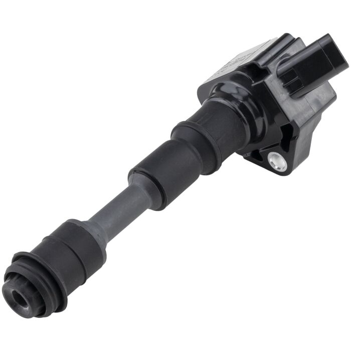 Ontstekingsspoel C30  S60  S80  V70  XC70  XC70 Cross Country  XC90