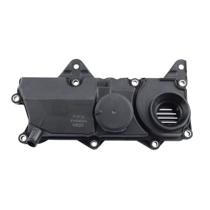 Olieafscheider  carterontluchting S60  S80  S90  V40  V60  V70  V90  XC40  XC60  XC60 II  XC70  XC90