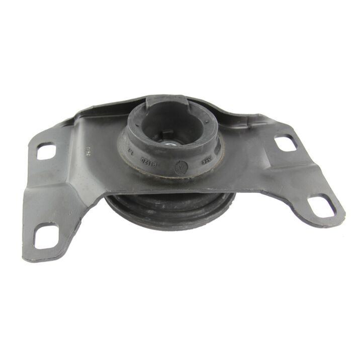 Volvo Motor steun Links Volvo C30 - S40 - V50 - C70 Volvo onderdeel nr 31316498