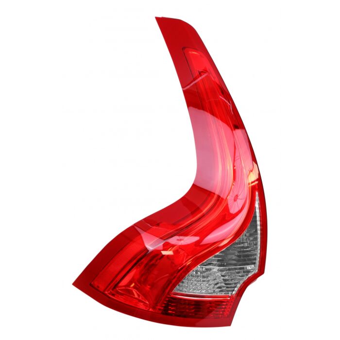 Achterlicht links XC60