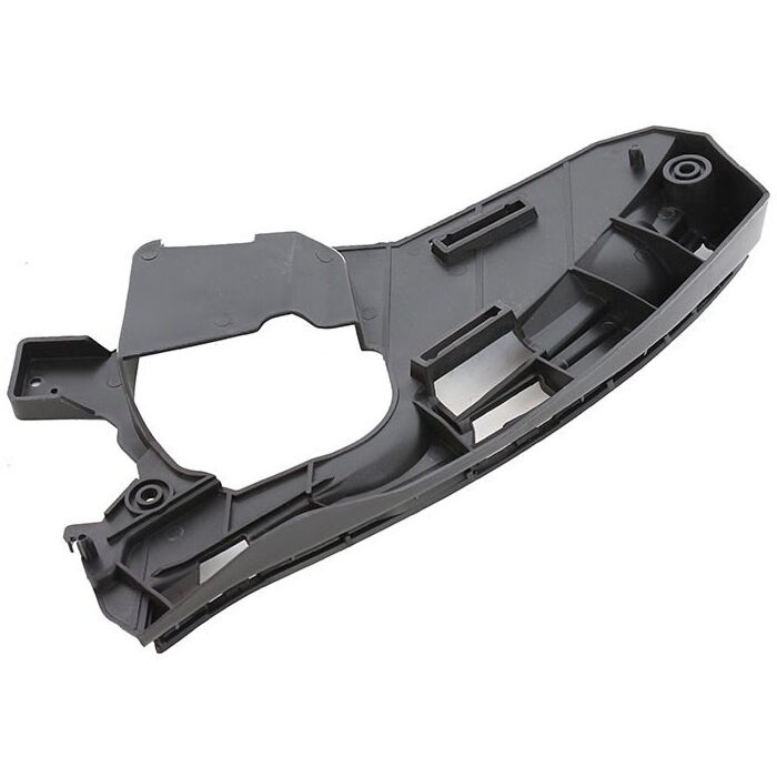 Montagebeugel bumper rechts VOLVO XC60 I -17